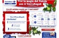Carrefour, Dmc e SIXandCO lanciano sul web il TrovaRegali